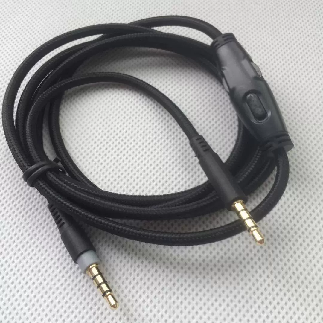 Подходит Kingston Hyperx Cloud Alpha Alpha/MIX/SALPHAS Logitech G633G933