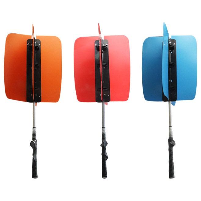 �¿�F4�߶�������ȻӸ˸�������ϰ��Ʒ�Ӹ˰���������