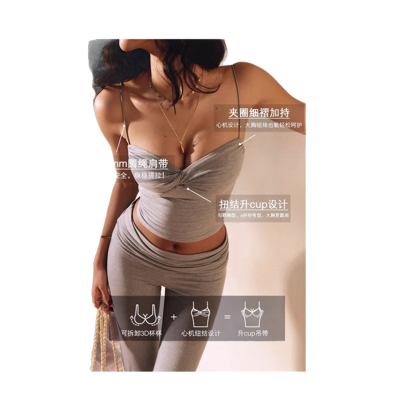 2025-06-29 22:01:42.jpg