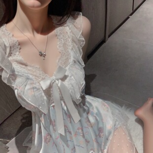 ����ʹ��������ͨ2026�¿�˯��Ů�ļ��ٽz���z�ԸПo���ѝ�Ҿӷ�
