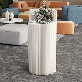 展示柜;办公屏风;折叠凳