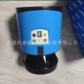可编程通讯模块;其他传感器;工业相机