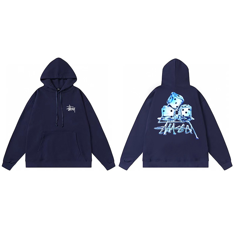 137 티베탄 블루