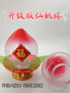 �������ϳ����b���ǉ��ҿ�ƿ�[���������������׉�ƿĥ��