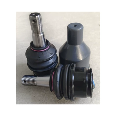 Arm Ball Joint Lower Swing Arm – Asqı sistemi / Xodovoy hissələr