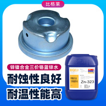 �\懺Ͻ��{ɫ�g���� Ĥ�ӽY���������}�F���ܼ����r�t�{�\�g��Һ