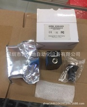 ȫ��ԭ�b��IMAGINGӳ����DMK 23G445 DMK 23M201���I���C �F؛