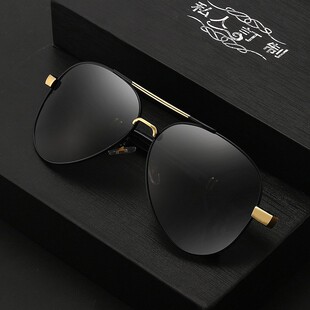 ��ʿƫ��̫��Rī�RŮʿ�����⾀��������R�����_܇�{��R8722