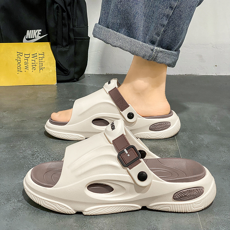 다크 브라운
