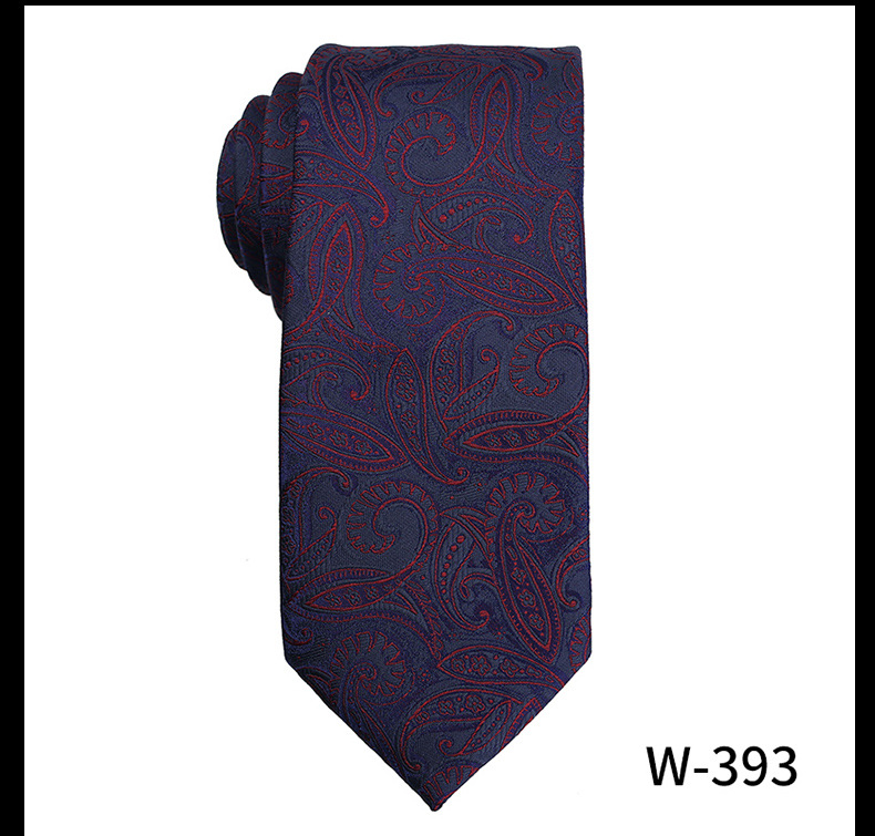 W-393