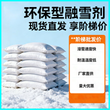 hlѩ ·ѩIѩ Slr񃞻Ҏӿx