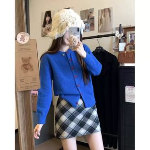 ���������Lᘿ��_��Ů2025���＾ܛŴ�A�I���ë�¶��������e�r��