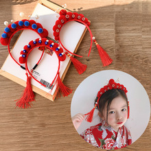 ��ͯ���꾩������ë�����K�l����tϲ�c��Ů�l��L�h���ٴ��^��