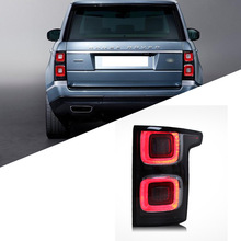 �m���14-17��·������������β�����ɸ��b�¿�⌧��܇��LEDβ��