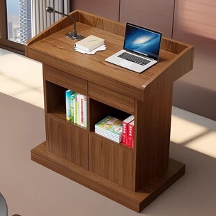 ���v�l��̨����T��ӭ�ę��ُ̨վ̨�Ӵ��ɿ�̨���h�����v̨��