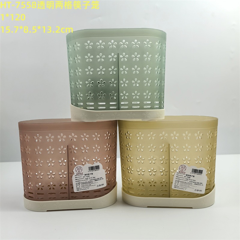 Portapalillos de plástico para cocina, venta al por mayor en Linyi para tiendas de 2 euros.