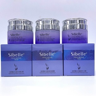 �ļ����˲�����ˮ�����B�aˮ˪50g���g����˪�iˮ���A˪���l��˪