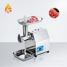 �t�˶�12��8�Ͳ��P䓽g��C�๦�����ýg������C늄Ӕ�������C