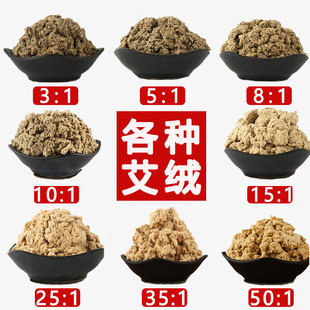 ��갬�q ɢ�b���ݽq���b���q�������^ͬ�� ���l�����������l