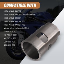 1�� ��ɫ����ͼɫ ���ʣ����� 62T-10935-00 ���ⷢ������ ����
