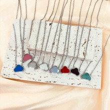 ��Ȼؐ�����~���朲���ɫ�廨ؐĸ�p�ݺ��s�r������Ů�i���