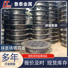 �F؛������������ī�T�F����ˮ�����w 700*800 �A����ˮ��ˮ�w