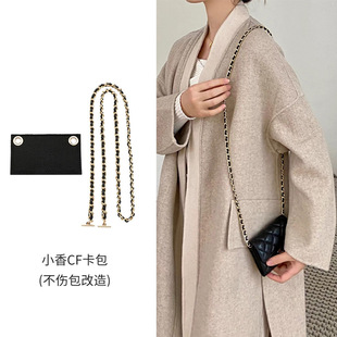 С��CF������������ٴ�Ƥ朼玧б�洮Ƥ朗l�X�����쿨�A��đ