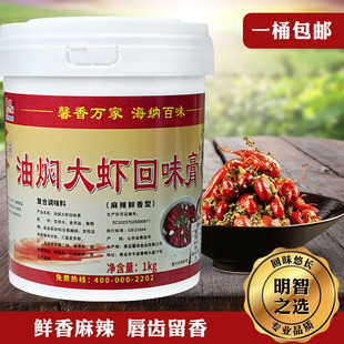 ��1Ͱ���]��ܰ���������͠F���r��ζ���u�r���{������С���r��