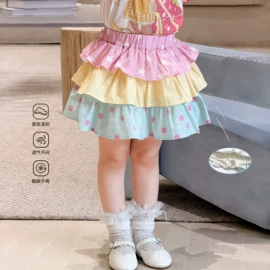 童套装;童连衣裙;童裤