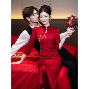 �Ƽtɫ���۾��Ʒ�����2024�¿�����ʽӆ����Y��ȹ���p��Y�鳿��