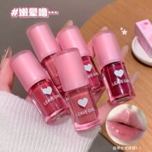 LEAVE&nbsp;GIRL��͸���ⴽ��ˮ���o�����R��ˮ���̝��ུ��@ɫ�@��