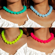 W羳ļͰɫF朕rСǹɫ