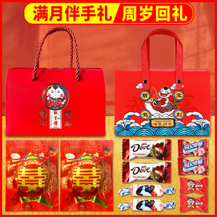 �ߌ�������ϲ���Y�к��ǳ�Ʒ�����M�°��ֶY����ϲ�ϲ�Ǹߙn�ضY