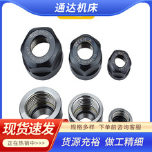 304ǷmĸDIN6923 ER20ER16ɷm|ĸ