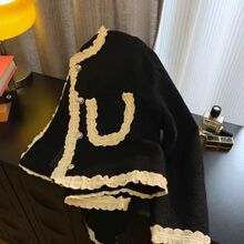 ��ʽˮ�����L�_���̿��ٽzë�»�߅ƴ�Ӷ��������¿�㼑�ᘿ�����