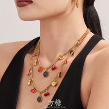 ���ǲ��P䓬m�Ų���diy������ʯ�����朚W���͹ůB���i���Ů