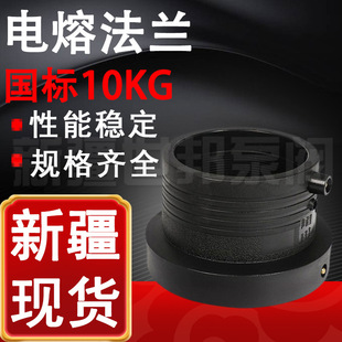 ۷m10KG PE۷m½SҰl؛FL315늟۷m^