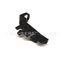 ������ ����	�̶�֧��  86396-0E010 866382W000 8K0820536E