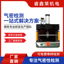 ����R�����ԙz�y�x�����ԙz�y�O����ܙz�y�x���ܜy©