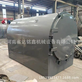 等离子切割机;激光打孔设备;激光切割机