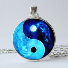 羳Q̫Or⌚ʯԵ朚Wrаٴë