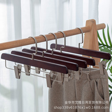 �ߙnľ�|ѝ��ѝ�A ���ˌ�ľ�����o��ѝ�� ���b��Ƶ�ѝ���¼����l