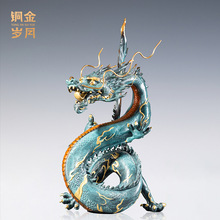 �~��q�����DǬ�������~���[����F�����~�[����Ф���~��ˇƷ�b�