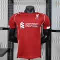 25-26 liverpool home
