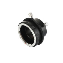 AQUILA I021�zӰ�D�ӭh���h�R����z��ӿ�΢���{���ӭh�m��NIKON