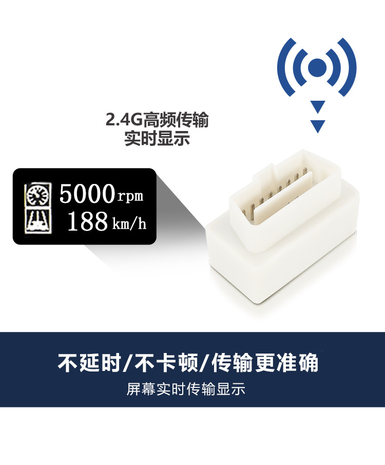 奥迪R8带led_10.jpg