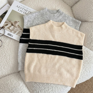 �羳�W���ﶬ����Ůͯ��q������Iײɫᘿ�ë���R�׌��ɏ͹ſ���