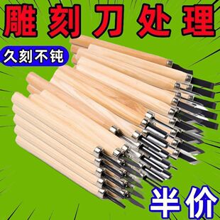 �ֹ���̵����߿̼�׭��ˮ����Ƥ�h��ƽ�^ľ����̵����b�������