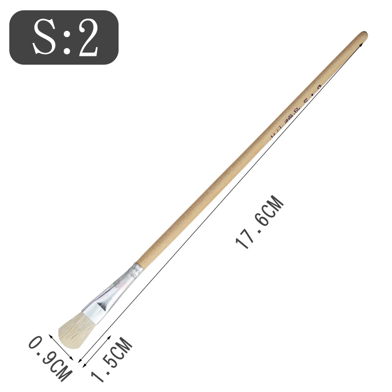 S2-Plata de alta calidad