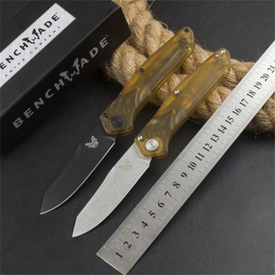 ����BM9400�۵�PEI͸�����ۯB��D2䓸�Ӳ���h��С�����⵶��